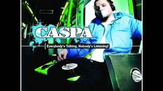 Caspa  Back To 93 Full Version [upl. by Plate]