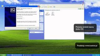FAQ Jak nagrać płytę CD pod Windows XP [upl. by Dall]