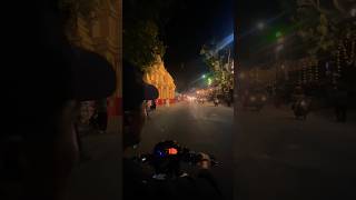 Ramgarh durga puja shortvideo trending automobile nagpursong viralshorts durgapuja durga 🙏🥰🌅 [upl. by Rachaba]