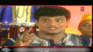 Cherta Sooraj Dheere Dheere Dhalta Hay Dhal Jayega MUST WATCH ORIGINAL [upl. by Dunham694]