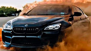 【1 HOUR】CAR BASS MUSIC 2022 🔊 BEST BASS BOOSTED SONGS 2022 🔊 BEST CAR MUSIC MIXES OF ALL TIME [upl. by Evyn114]