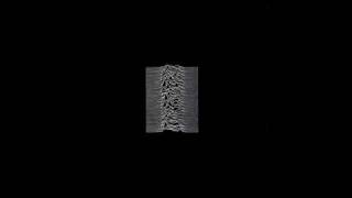 Joy Division  Disorder [upl. by Barry]