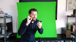 Check out The Banned Scottish Siri Commercial Video [upl. by Stacia]