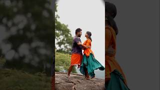 Kacheri kacher love follow dance shorts [upl. by Alasteir]