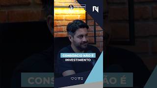 Consórcio como investimento [upl. by Nomrah]