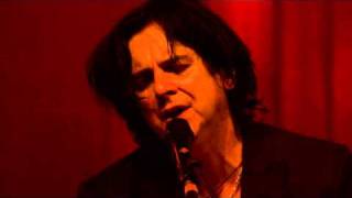 Marillion Live From Cadogan Hall [upl. by Gerlac]