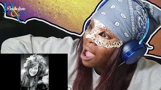 Janis Joplin  Mercedes Benz Reaction [upl. by Arob400]