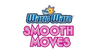 Pennys Gameoverresults theme  Warioware Smooth Moves Extended [upl. by Teemus]