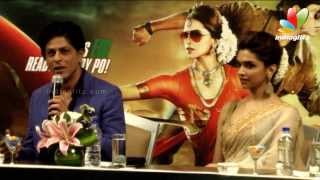 Chennai Express All Songs Jukebox  Chennai Express Movie All Songs [upl. by Ole]