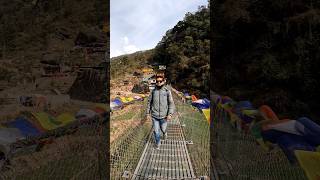 This nepali song is really underrated 😍🎶 dandapaari nepalisong naturelover nuwakot reels [upl. by Kerwon]