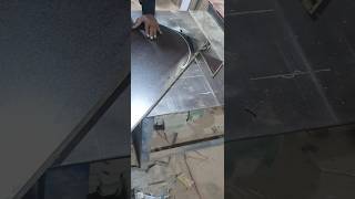 Experienced TIG Welder vs Beginner pipeweld tigwelding pipewelding tigweld welder weld [upl. by Nikolia]