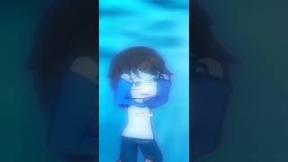 swimming meme [upl. by Lianne]