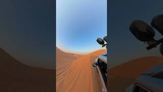 automobile اكسبلور pajero drift pajero4x4 drifting desert travel باجيرو نيسان rally [upl. by Larkins]