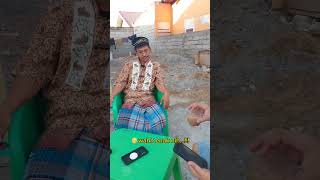 kontenhiburan videolucu filmpendek [upl. by Ennairod858]