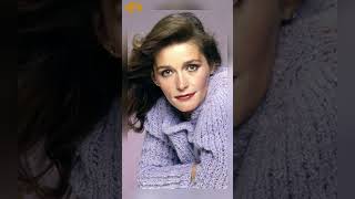 Margot Kidder Biography From quotLois Lanequot to Queen of Horror Movies shorts margotkidder [upl. by Nuy]