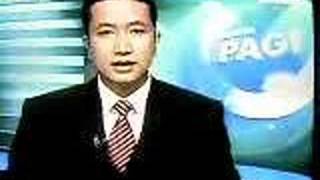 Berita TVRI 2 Maret 2007 Part 2 [upl. by Roselani514]