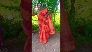 Vijayakanth song💕Thannane thamarapoo 🥰sema comedy 😋 ytshort [upl. by Einwahr393]