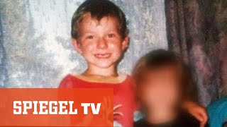 Drei Monate tot im Baum Die Leidensgeschichte des jungen Mark S  SPIEGEL TV [upl. by Lisle]