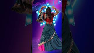 Tere Ishq Mein Naachenge dance shorts [upl. by Annauqal]