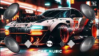 BASS BOOSTED SONG 2024 🔥  INSANE EDM REMIX JBL SOUND CHECK 🔊 [upl. by Erdnaid898]