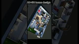 40×50 home design architecture house home interiordesign architect modernhouse housedesign [upl. by Alexis]