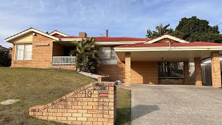 13 Maitland Place Thornlie [upl. by Pippas]