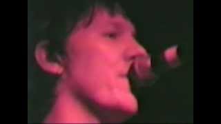 Elliott Smith  Annandale Hotel  January 9th 1999 Full Show [upl. by Arevle]