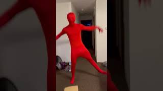 Get Your Morphsuit now [upl. by Berti]