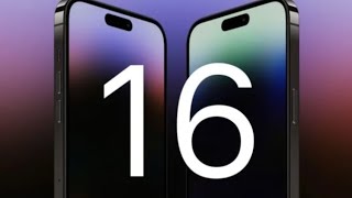 Apple unveiled iPhon 16 lineup and Huawei plans to release its triplefolding Mate XT smartphone [upl. by Pieter]