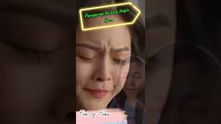 Pangarap ko ang ibigin ka eme musicvideo [upl. by Aicad853]