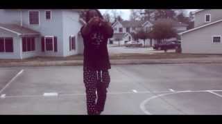 Jwill x Better Then Me  The Official Music Video JwillMusicc [upl. by Tracie72]