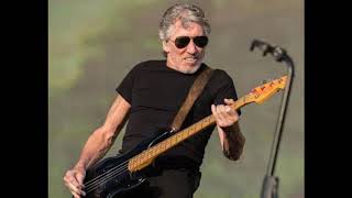 The Bravery Of Being Out Of Range Roger Waters live 26 August 2018 [upl. by Nnyrat941]