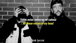 UICIDEBOY  EVERY DOG HAS HIS DAY  SUB ESPAÑOL amp LYRICS [upl. by Eiuqram]