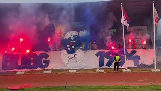 PLAVA UNIJA  proslava 29 godina2023 [upl. by Bill116]