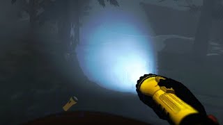 How to Get a Pro Flashlight in Lethal Company [upl. by Dowling814]