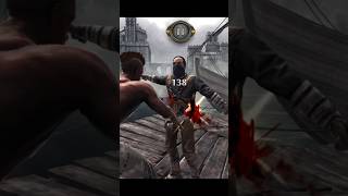 Fight legends mortal fighting legend fight games [upl. by Rayle]