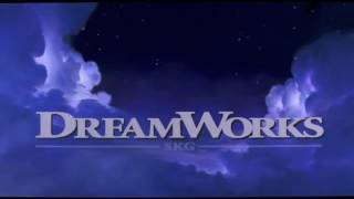 shrek dreamworks opening music [upl. by Aidne67]