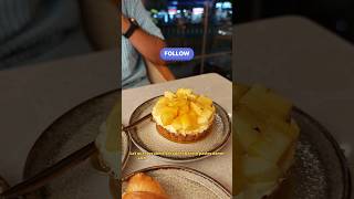 Cafe QALAA 🔥 food minivlog dailyvlog cafe foodvlog bhoolbhulaiyaa3 bollywood trending [upl. by Ajam]