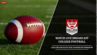 Mount Union vs Otterbein Live Stream  College Fotball 2024 [upl. by Shimberg859]