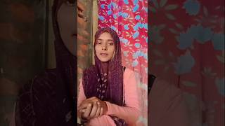 paro La Ilaha Illallah shorts youtubeshorts islamicstatus [upl. by Ellenad]