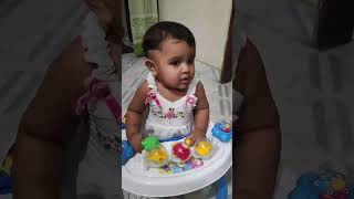 Sweet baby  shortvideo ytshots ytshortsviral cutebaby [upl. by Margalit]