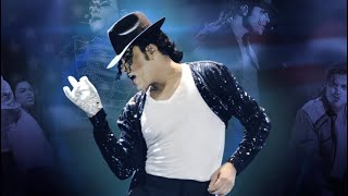 Michael Jackson Lives Forever Tribute Rodrigo Teaser LIVE  The Wiltern in Los Angeles [upl. by Ancilin]