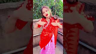 Jaan lebe kabhojpuri dancebhojpuri musicbhojpuri songvairal videotrendingshort video [upl. by Susie]