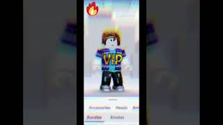 مين يسوي مثل هذا راح ارد عليه❤ لايكاشتراك roblox [upl. by Xilef]