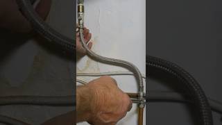 Heat loss calculation how to size your central heating system radiator sizing Plumber Plumbing ￼ [upl. by Modestia]