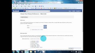 How to unblock games and apps on facebook [upl. by Deenya]