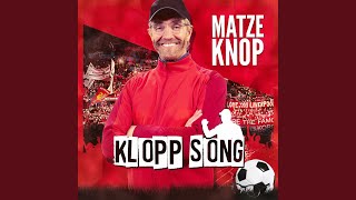 Klopp Song [upl. by Tiraj]