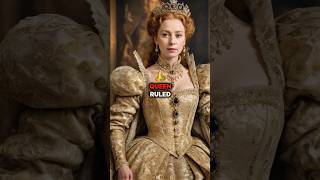 Queen Elizabeth I The Virgin Queen and Her Golden Age [upl. by Suhploda]