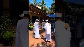 രാജേഷിന്റെ വീട്ടിലെ അറബനമുട്ട് shots karikku malayalam shots video [upl. by Ainevul]