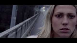 CirCuz  Usynlig ft Iselin Solheim Offisiell Musikkvideo [upl. by Robet]